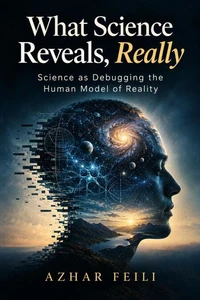 What Science Reveals, Really