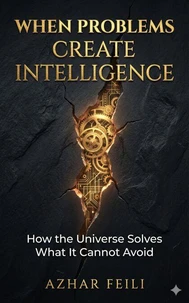 When Problems Create Intelligence