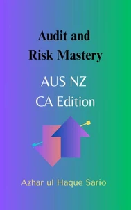 Audit and Risk Mastery