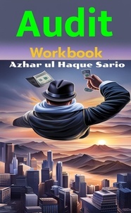  Azhar ul Haque Sario - Audit: Workbook.