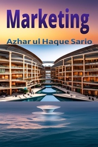  Azhar ul Haque Sario - Marketing.
