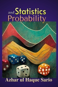  Azhar ul Haque Sario - Statistics and Probability.