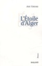 Aziz Chouaki - L'Etoile D'Alger.