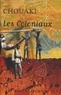 Aziz Chouaki - Les Coloniaux.