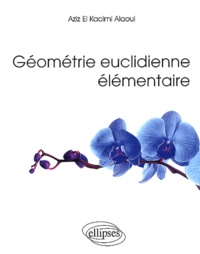Géométrie euclidienne élémentaire.pdf