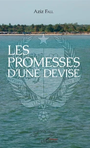 Les promesses d'une devise