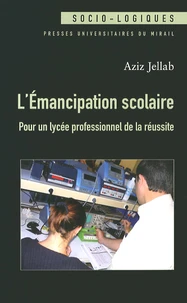L'émancipation scolaire