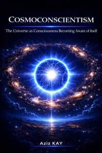 Cosmoconscientism