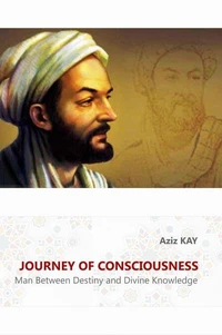 Journey of Consciousness