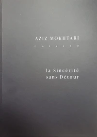 La sincerite sans detour