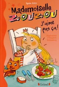 Jaime pas ça !