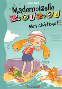 Mon château !!!