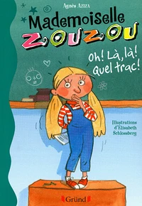 Oh là là quel trac