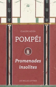 Pompéi