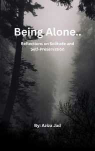 Being Alone