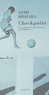 Checkpoint