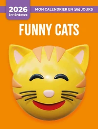 Funny cats