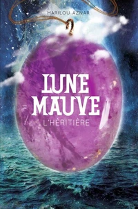 L'héritière