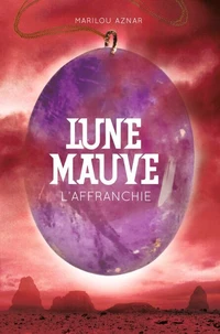 L'affranchie