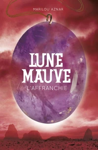 L'Affranchie