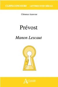 Prévost