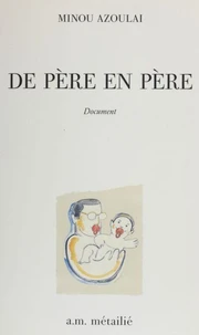 De père en père