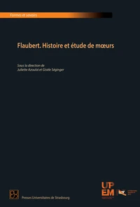 Flaubert