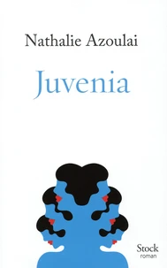 Juvenia