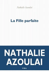 La fille parfaite