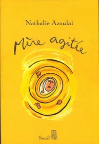 Mere Agitee