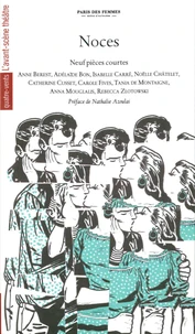 Noces