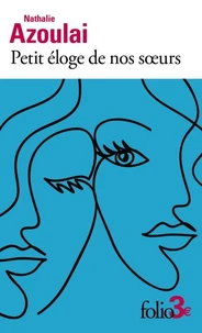 Petit éloge de nos soeurs