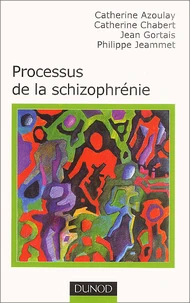 Processus De La Schizophrenie