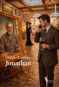 Jonathan