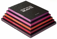 100 000 ans de beauté