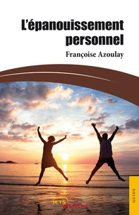 L'épanouissement personnel