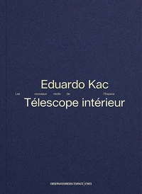 Eduardo Kac