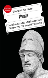 Périclès