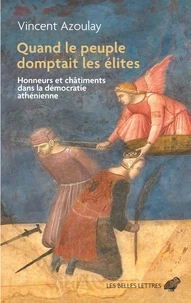 Quand le peuple domptait les élites