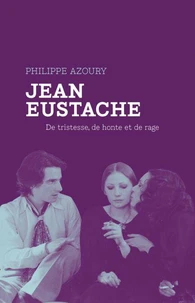 Jean Eustache