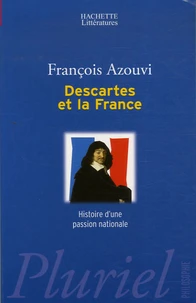 Descartes et la France