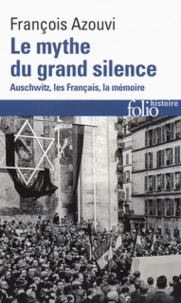 Le mythe du grand silence