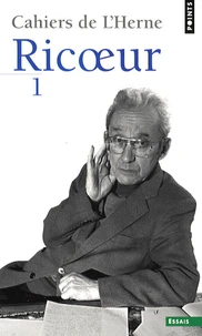 Paul Ricoeur