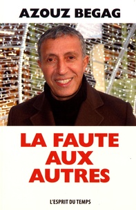 La faute aux autres.pdf