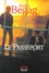 Le passeport - Occasion