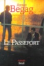 Azouz Begag - Le passeport.