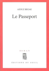 Le passeport