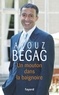 Azouz Begag - Un mouton dans la baignoire.