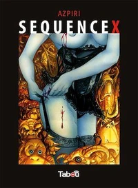 Séquence X