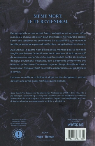 Valentina Tome 3